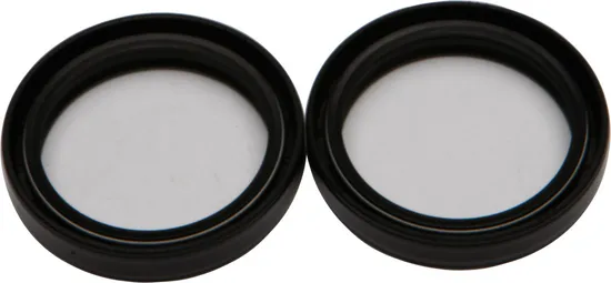 All Balls Fork Seal Only Kit 1