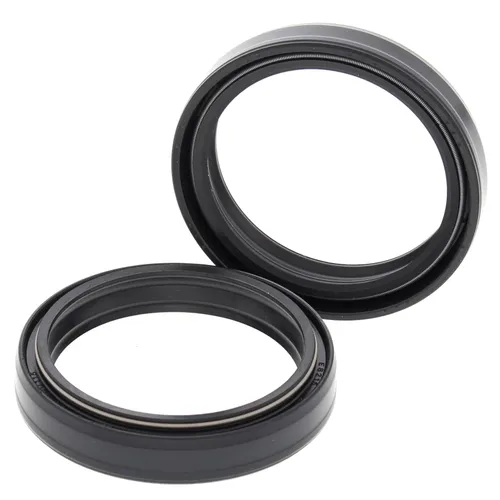 All Balls Fork Dust Seal Only Kit