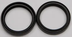 All Balls Fork Seal Only Kit