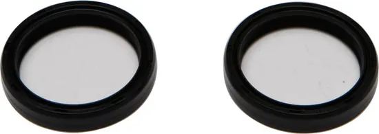 All Balls Fork Seal Only Kit