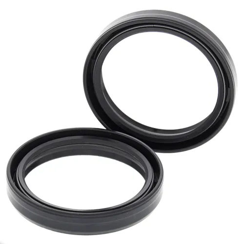 All Balls Fork Seal Only Kit 2