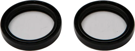 All Balls Fork Seal Only Kit 2
