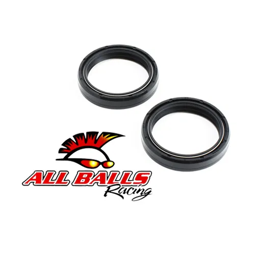 All Balls Fork Seal Only Kit