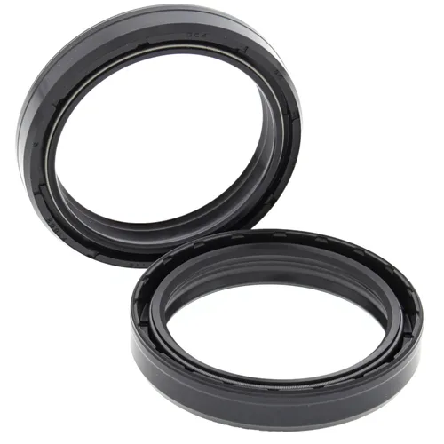 All Balls Fork Seal Only Kit 3