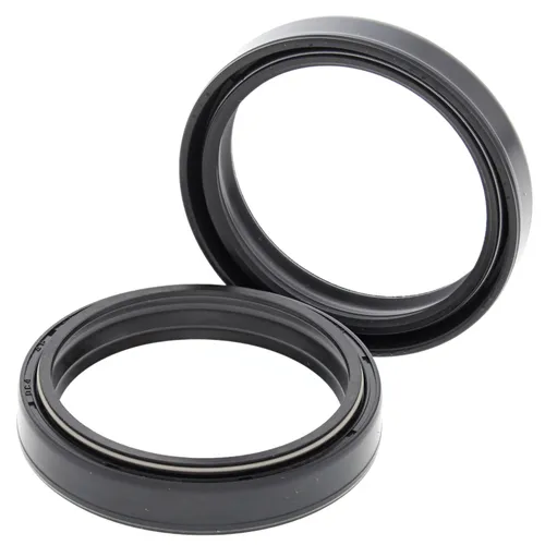 All Balls Fork Dust Seal Only Kit