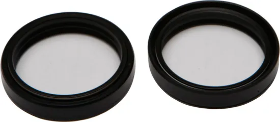 All Balls Fork Dust Seal Only Kit