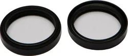 All Balls Fork Dust Seal Only Kit