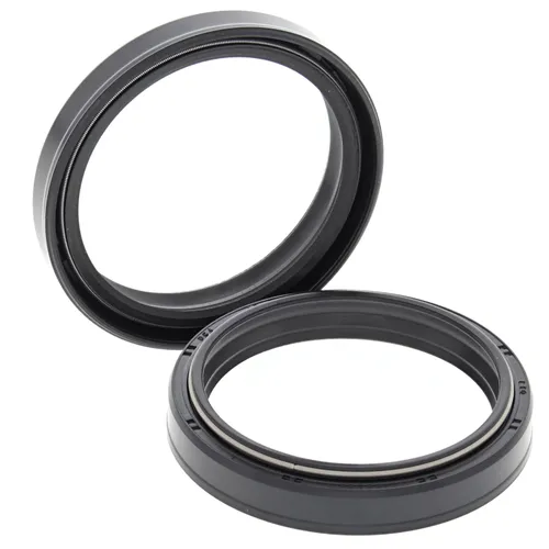 All Balls Fork Dust Seal Only Kit