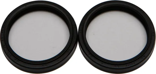 All Balls Fork Dust Seal Only Kit