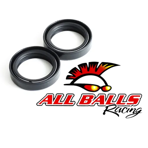 All Balls Fork Dust Seal Only Kit