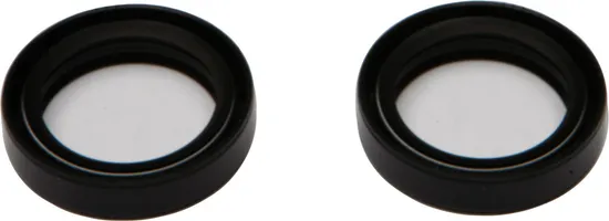 All Balls Fork Dust Seal Only Kit