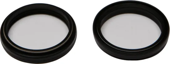 All Balls Fork Dust Seal Only Kit