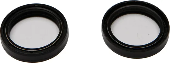 All Balls Fork Seal Only Kit 2