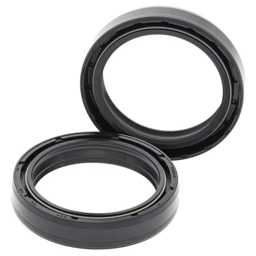 All Balls Fork Seal Only Kit 3