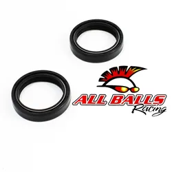 All Balls Fork Seal Only Kit