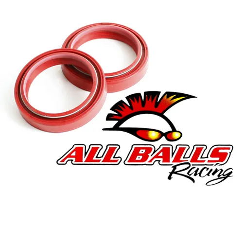 All Balls Fork Dust Seal Only Kit