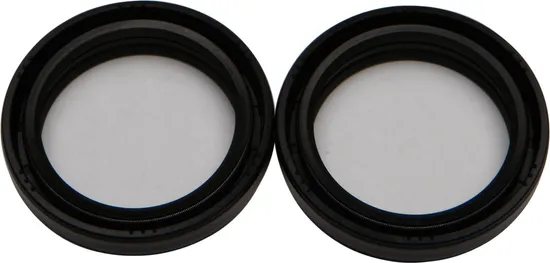 All Balls Fork Dust Seal Only Kit