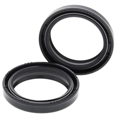 All Balls Fork Dust Seal Only Kit