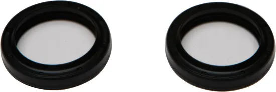 All Balls Fork Dust Seal Only Kit