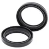 All Balls Fork Dust Seal Only Kit