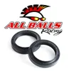 All Balls Fork Dust Seal Only Kit