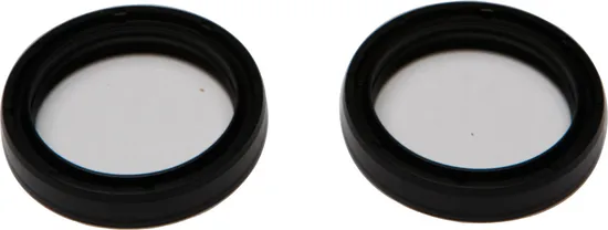 All Balls Fork Dust Seal Only Kit