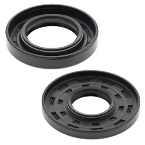 All Balls Fork Dust Seal Only Kit