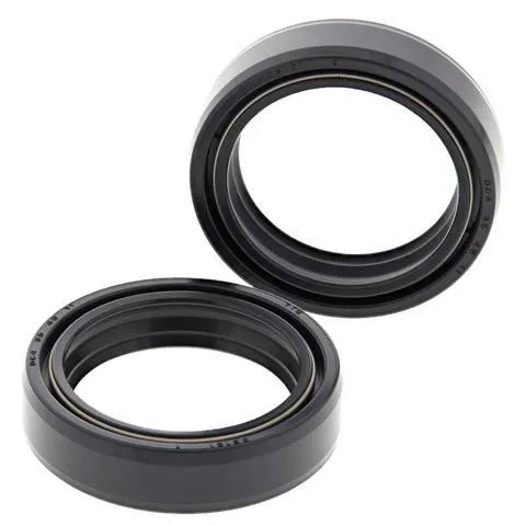 All Balls Fork Dust Seal Only Kit
