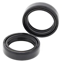 All Balls Fork Seal Only Kit
