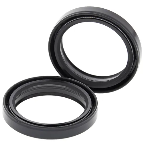 All Balls Fork Dust Seal Only Kit