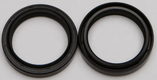 All Balls Fork Dust Seal Only Kit