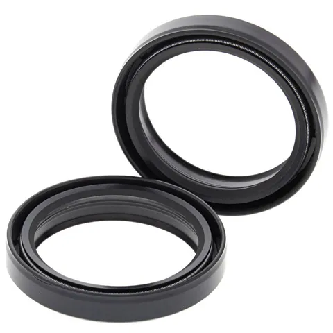 All Balls Fork Dust Seal Only Kit