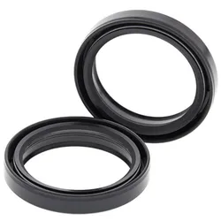 All Balls Fork Dust Seal Only Kit