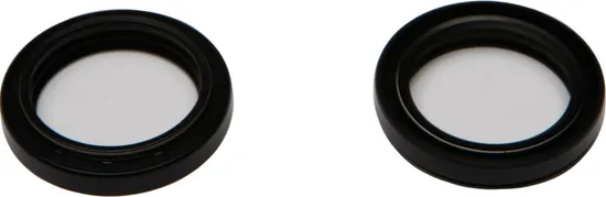 All Balls Fork Dust Seal Only Kit