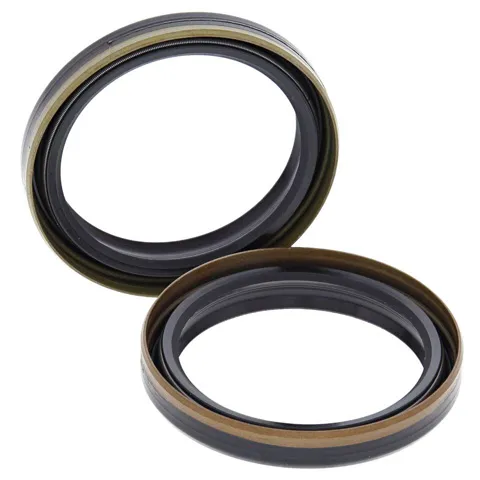 All Balls Fork Dust Seal Only Kit