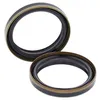 All Balls Fork Dust Seal Only Kit