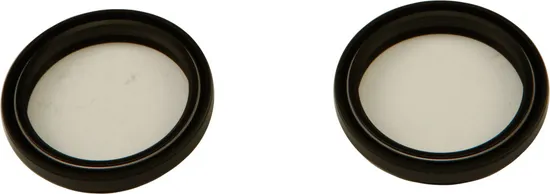 All Balls Fork Dust Seal Only Kit