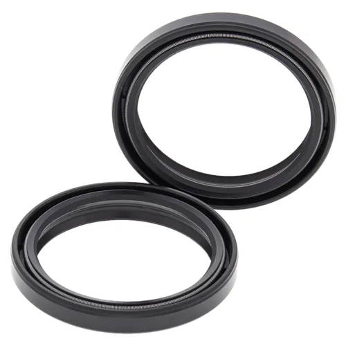All Balls Fork Dust Seal Only Kit
