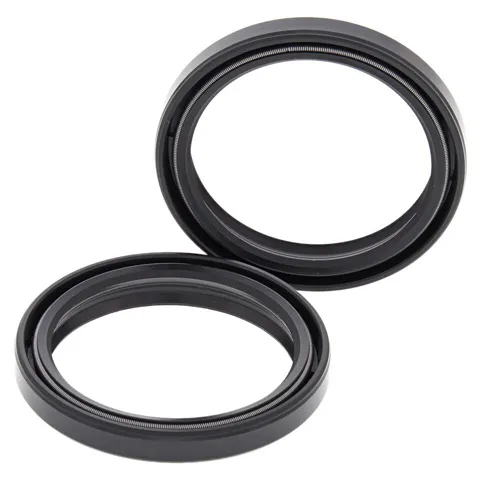 All Balls Fork Dust Seal Only Kit