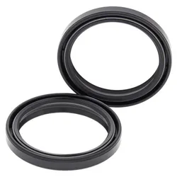 All Balls Fork Dust Seal Only Kit
