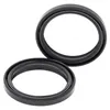 All Balls Fork Dust Seal Only Kit