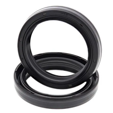 All Balls Fork Dust Seal Only Kit