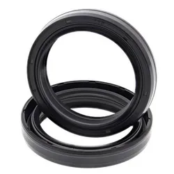 All Balls Fork Dust Seal Only Kit