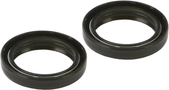 All Balls Fork Dust Seal Only Kit