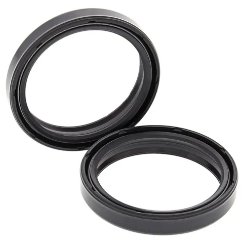 All Balls Fork Dust Seal Only Kit