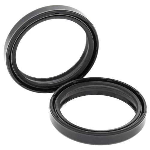 All Balls Fork Dust Seal Only Kit