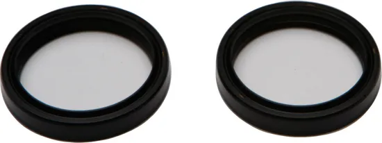 All Balls Fork Dust Seal Only Kit