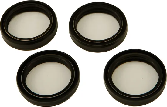 All Balls Fork Dust Seal Only Kit