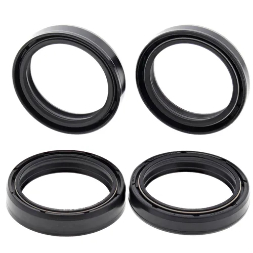 All Balls Fork Dust Seal Only Kit