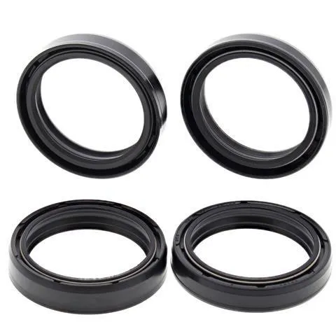 All Balls Fork Dust Seal Only Kit
